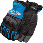 Shelby Gloves Style 2511
