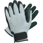 Shelby Gloves Style 2517