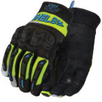 Shelby Gloves Style 2520