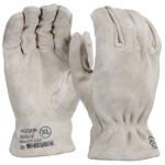 Shelby Gloves Style 2533