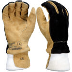 Shelby Gloves Style 5002