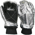 Shelby Gloves Style 5200