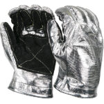 Shelby Gloves Style 5200G