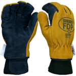 Shelby Gloves Style 5225