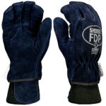 Shelby Gloves Style 5227