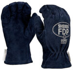 Shelby Gloves Style 5228