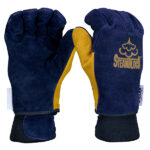 Shelby Gloves Style 5229