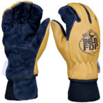 Shelby Gloves Style 5280