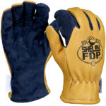 Shelby Gloves Style 5280G