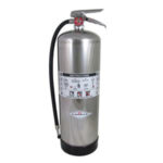 AMEREX-Model-240-Water-Fire-Extinguisher