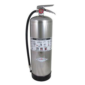 AMEREX-Model-240-Water-Fire-Extinguisher