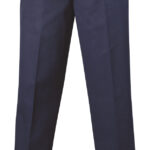 LION Stationwear Deluxe Uniform Trousers