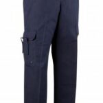 LION Stationwear Tri-Certified BDU Pants