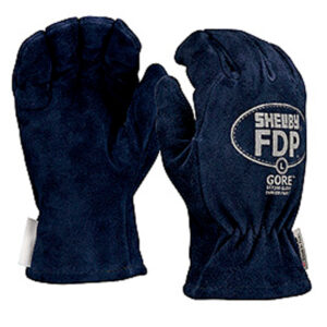 Shelby Gloves Style 5227 5228
