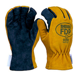 Shelby Gloves Style 5226
