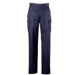 LION Stationwear Deluxe 6-pocket Trousers