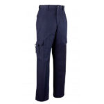 LION Stationwear Tri-Certified BDU Pants