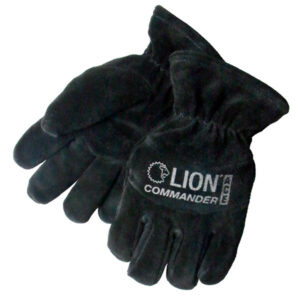 LION Commander Ace Gloves