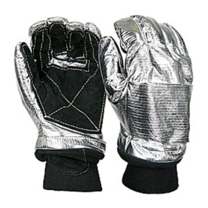 Shelby Gloves Style 5200 5200G