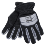 LION Primus Advanced Structural Gloves