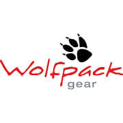 Wolfpack gear