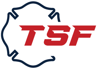 TSF-_Logo-02