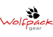 Wolfpack gear